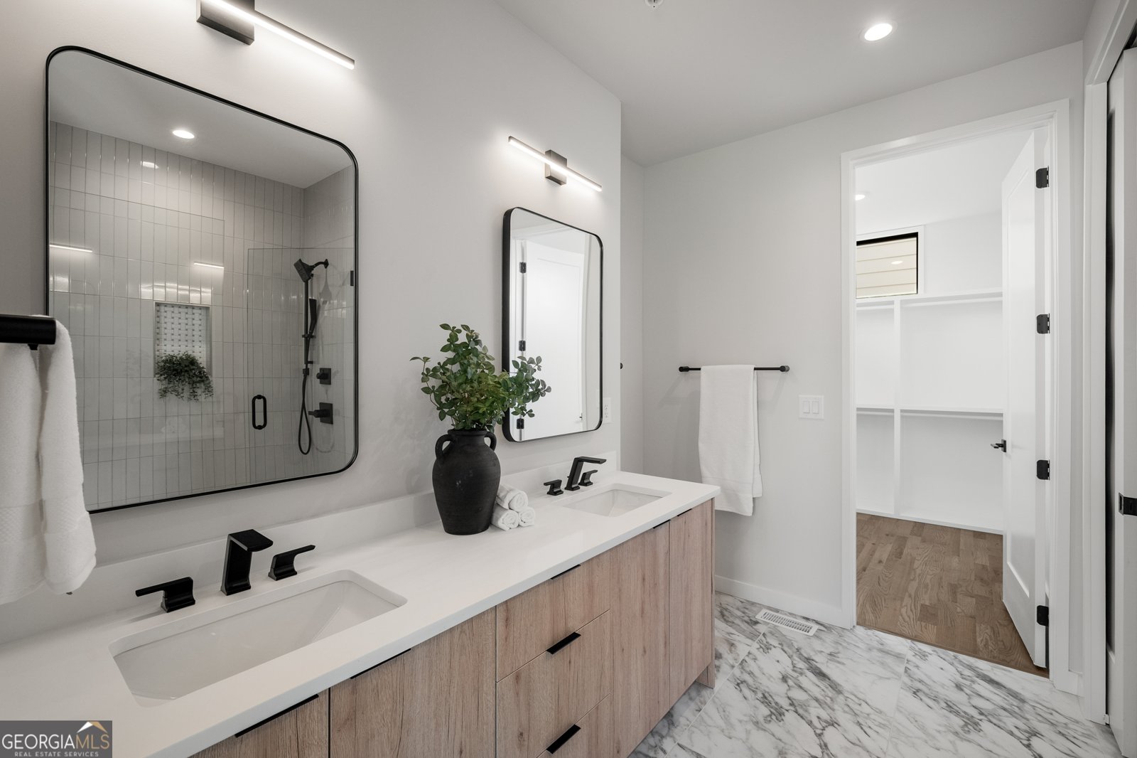105 Georgia Avenue Atlanta - 19