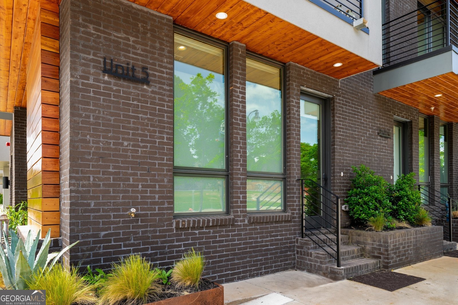 105 Georgia Avenue Atlanta - 2