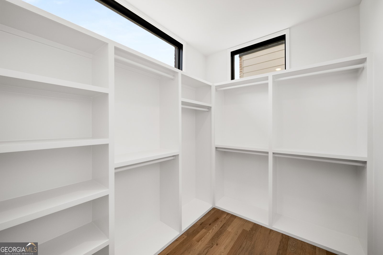 105 Georgia Avenue Atlanta - 21