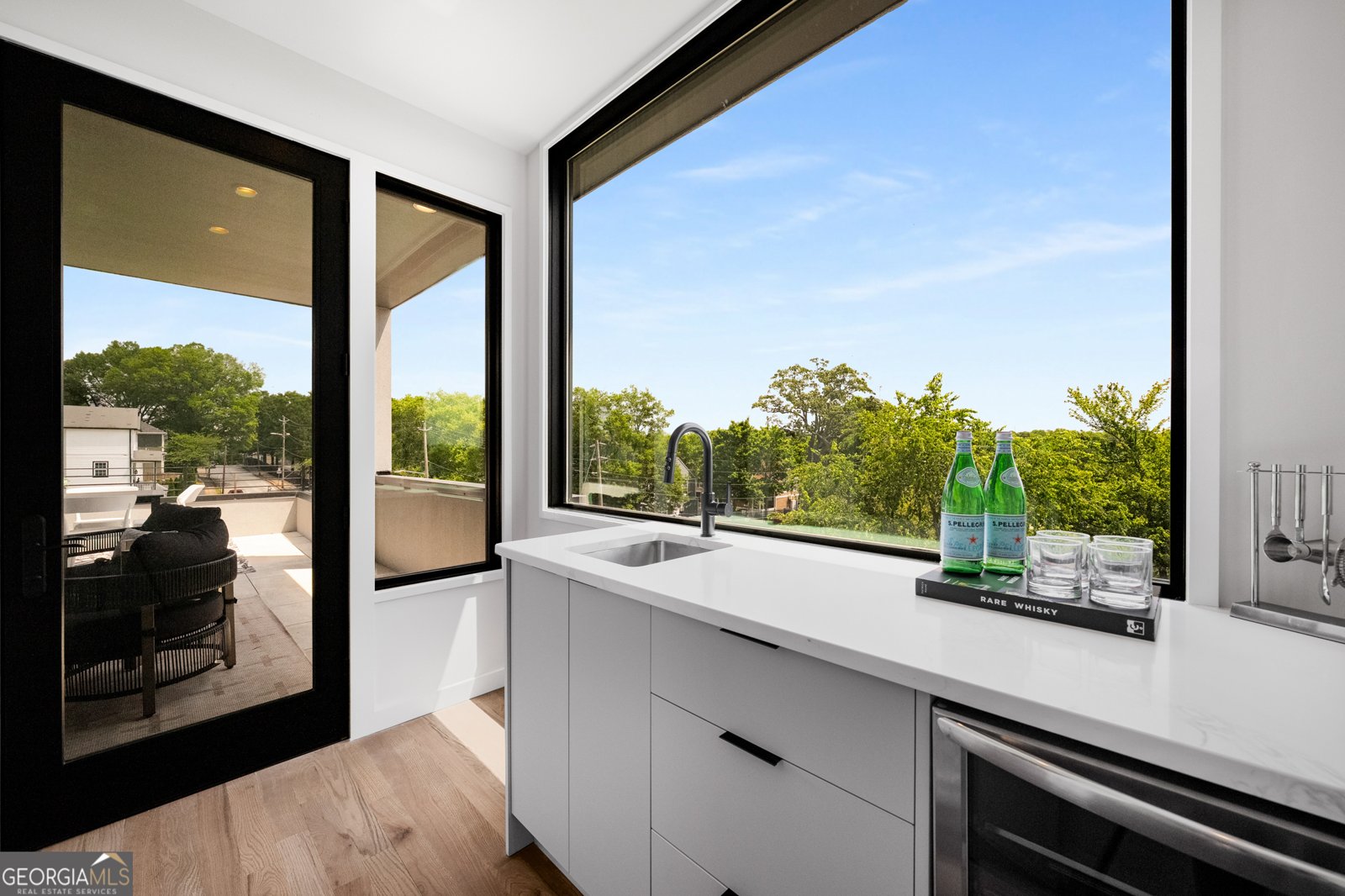 105 Georgia Avenue Atlanta - 24
