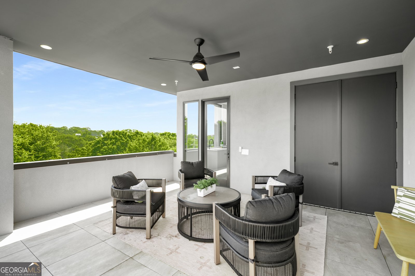 105 Georgia Avenue Atlanta - 27