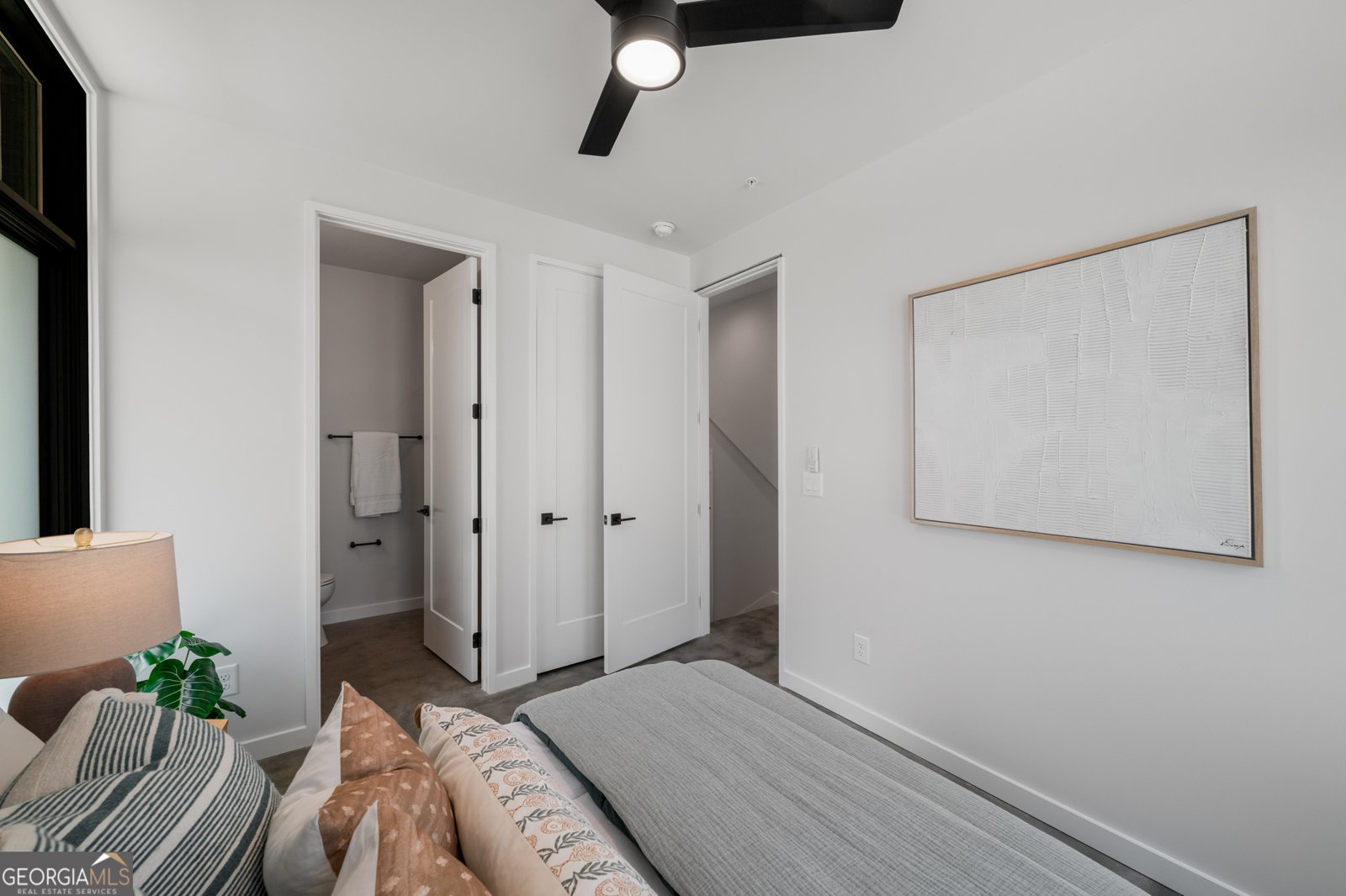 105 Georgia Avenue Atlanta - 29