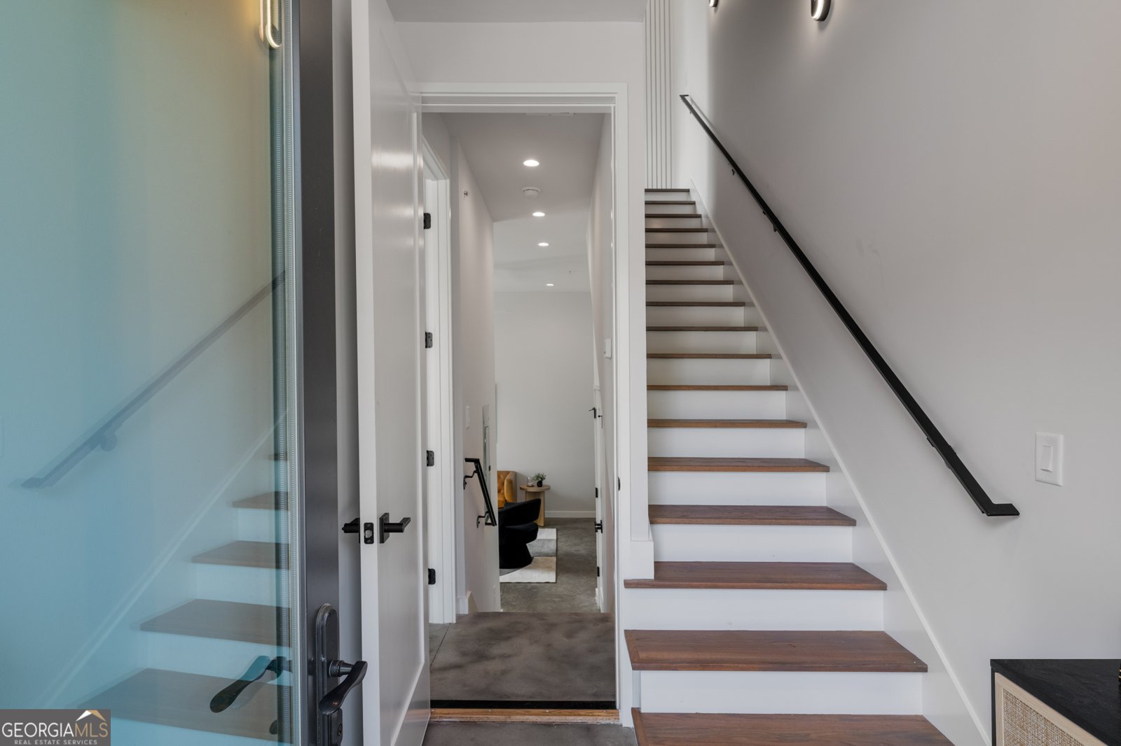 105 Georgia Avenue Atlanta - 3