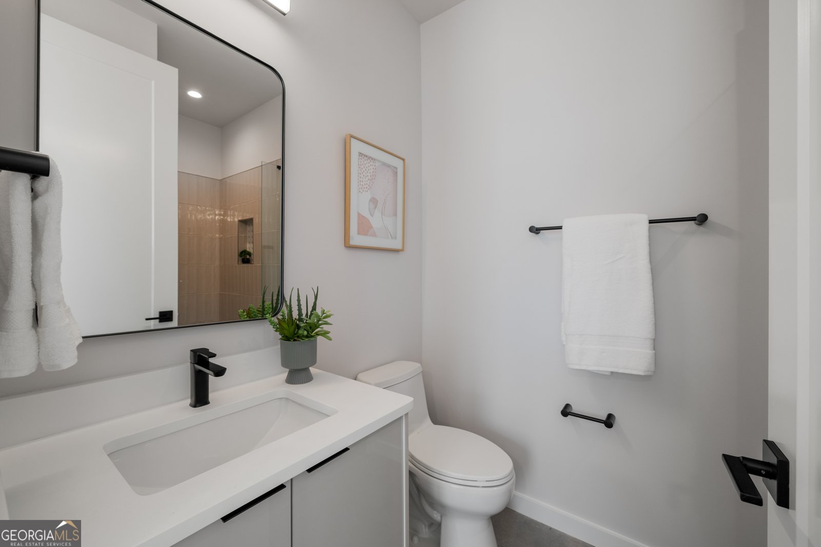 105 Georgia Avenue Atlanta - 30