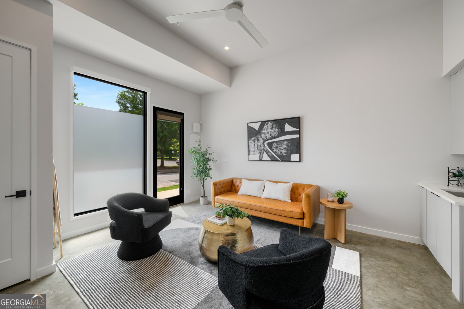 105 Georgia Avenue Atlanta - 31