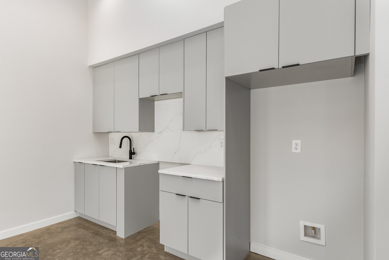 105 Georgia Avenue Atlanta - 32