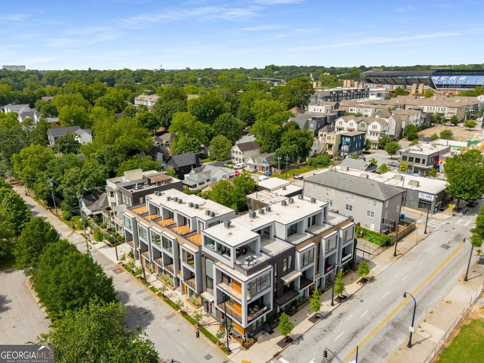 105 Georgia Avenue Atlanta - 34