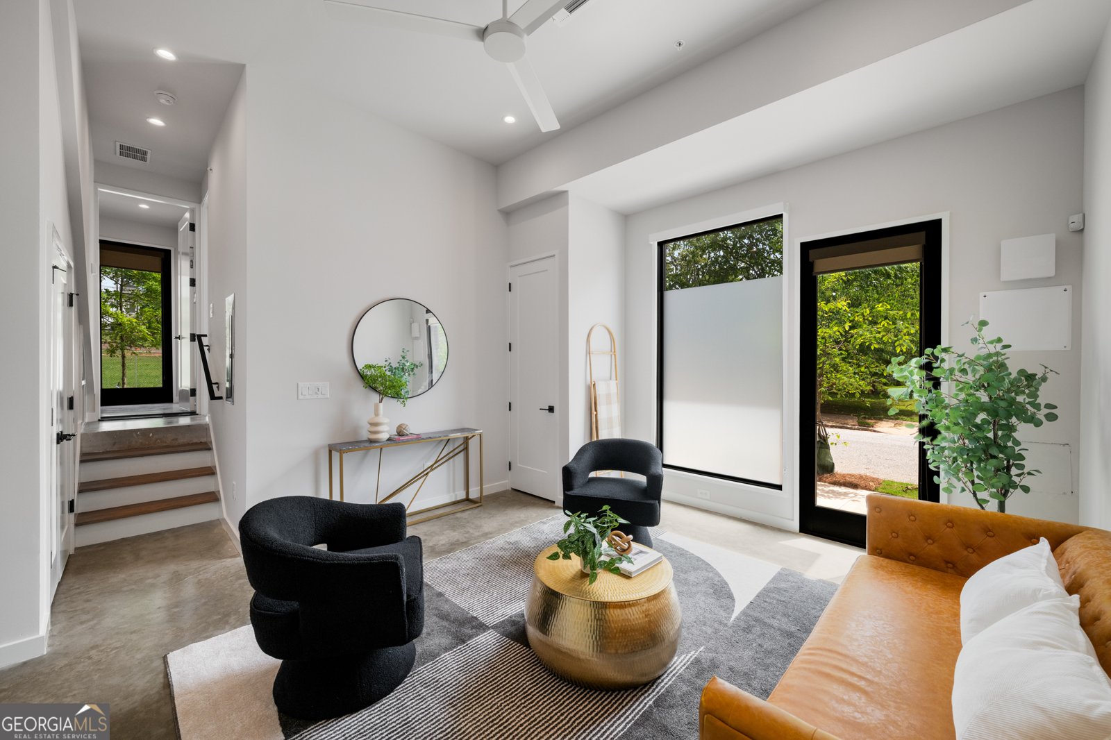 105 Georgia Avenue Atlanta - 4