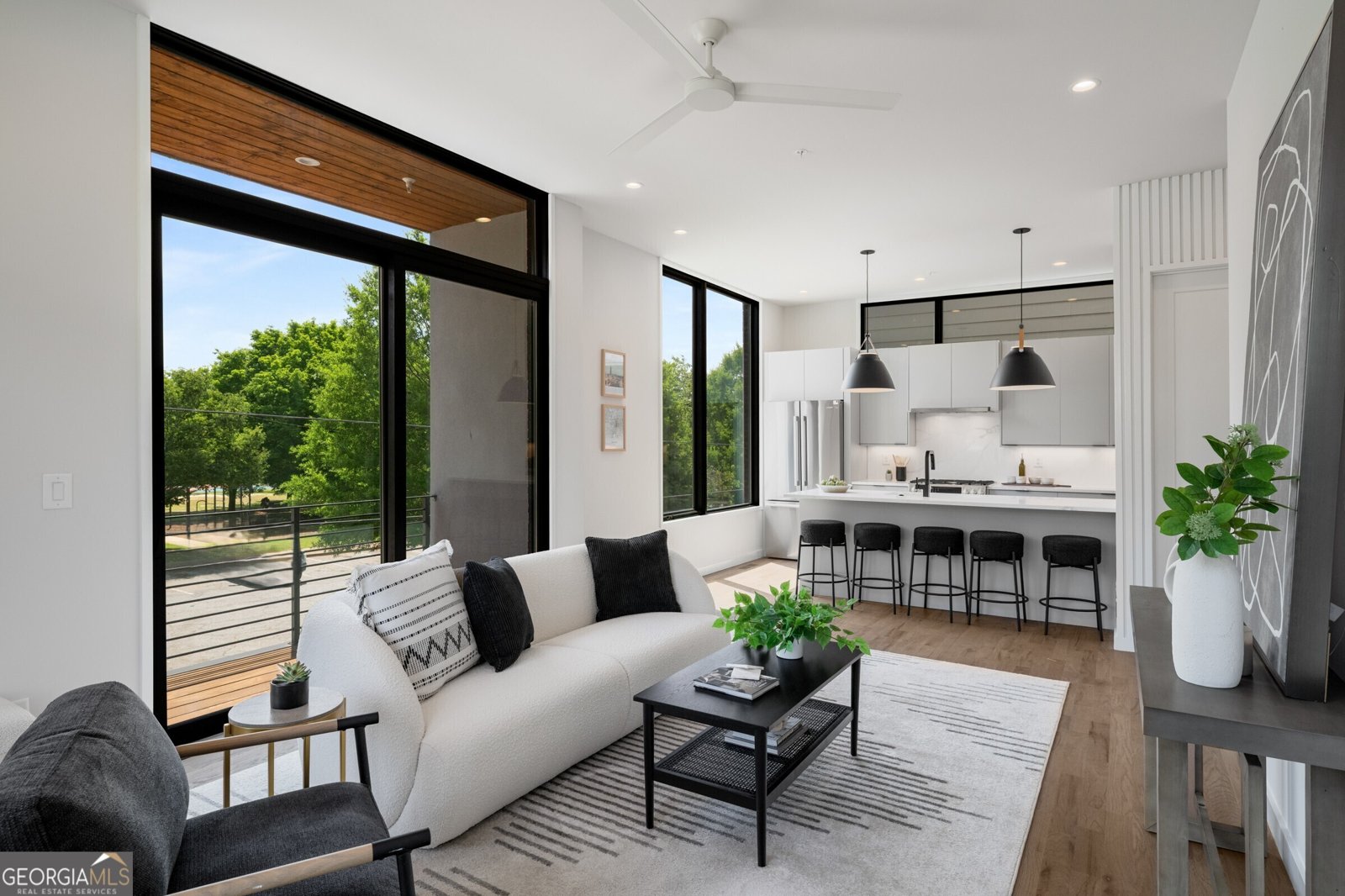 105 Georgia Avenue Atlanta - 5