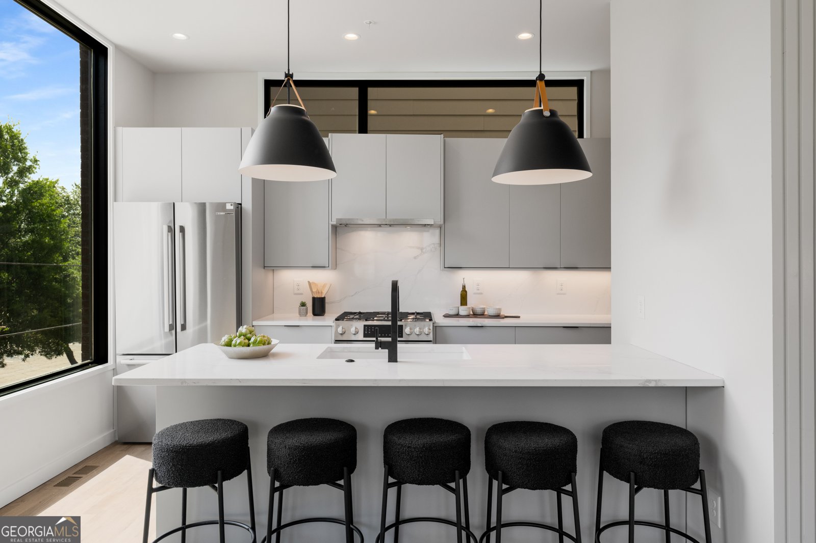 105 Georgia Avenue Atlanta - 6