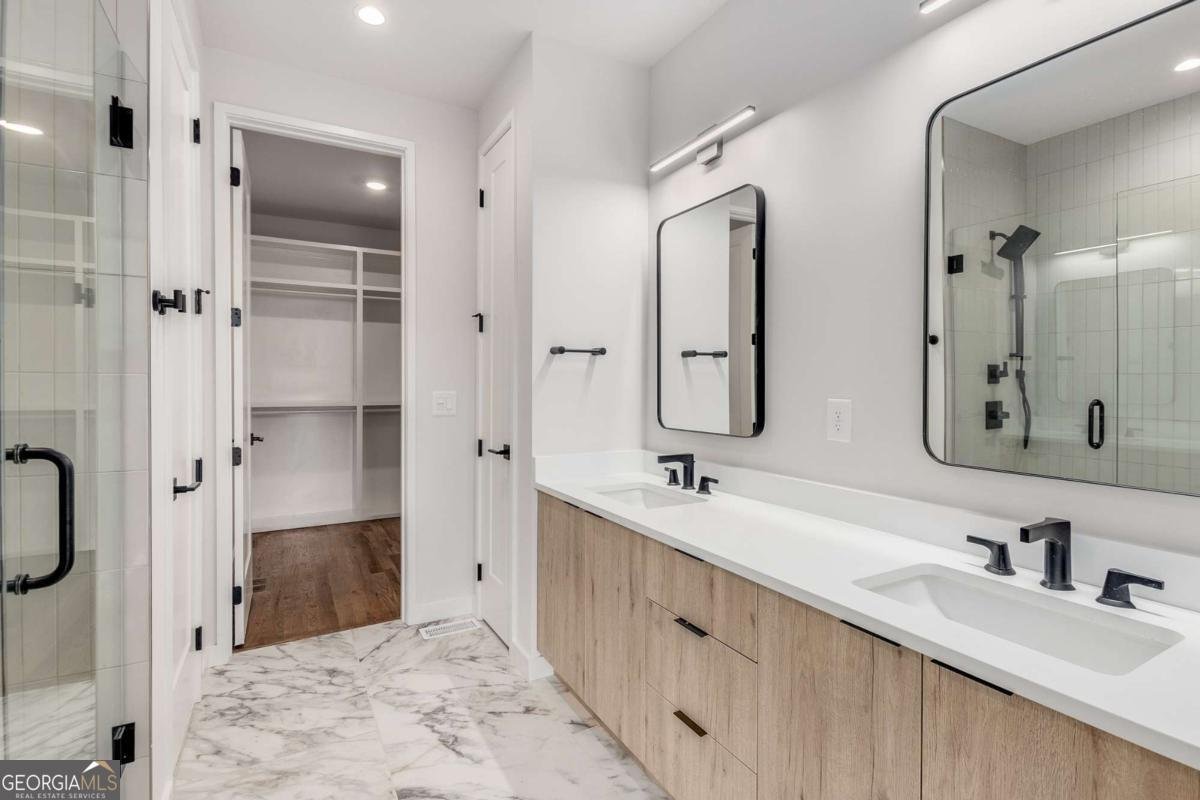 105 Georgia Avenue Atlanta - 13