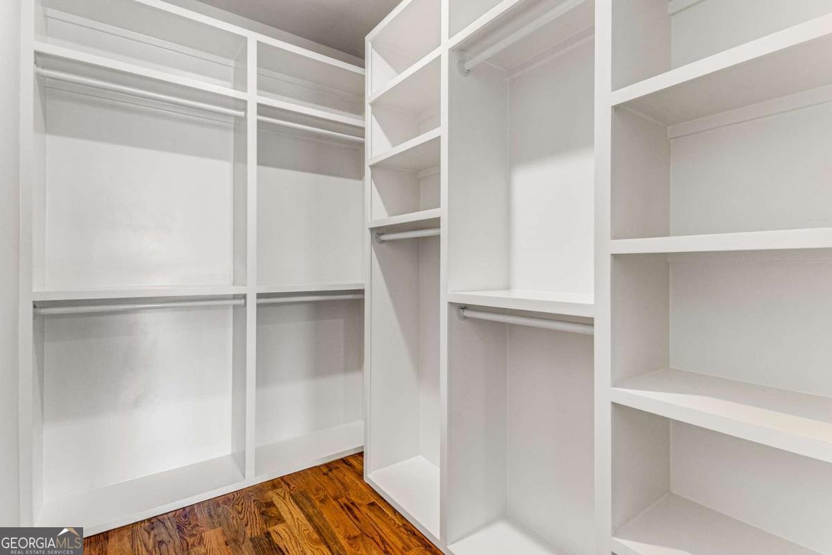 105 Georgia Avenue Atlanta - 15