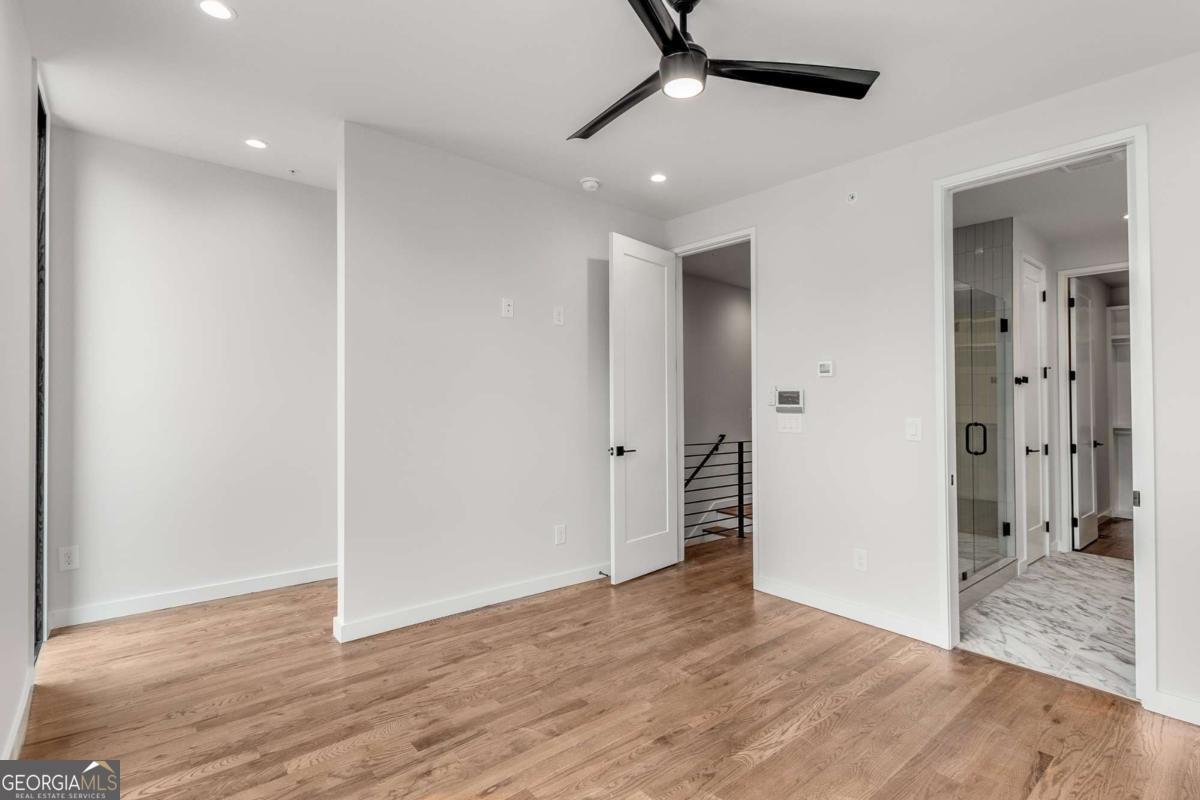 105 Georgia Avenue Atlanta - 16