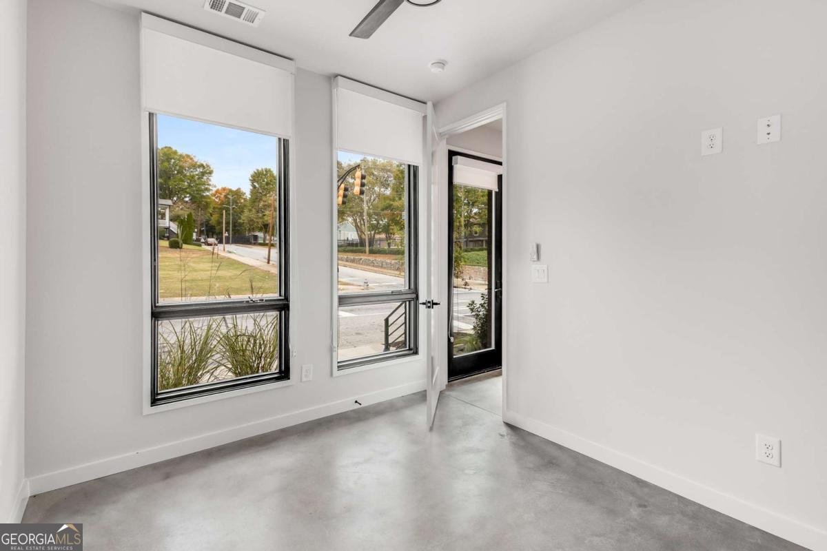 105 Georgia Avenue Atlanta - 20