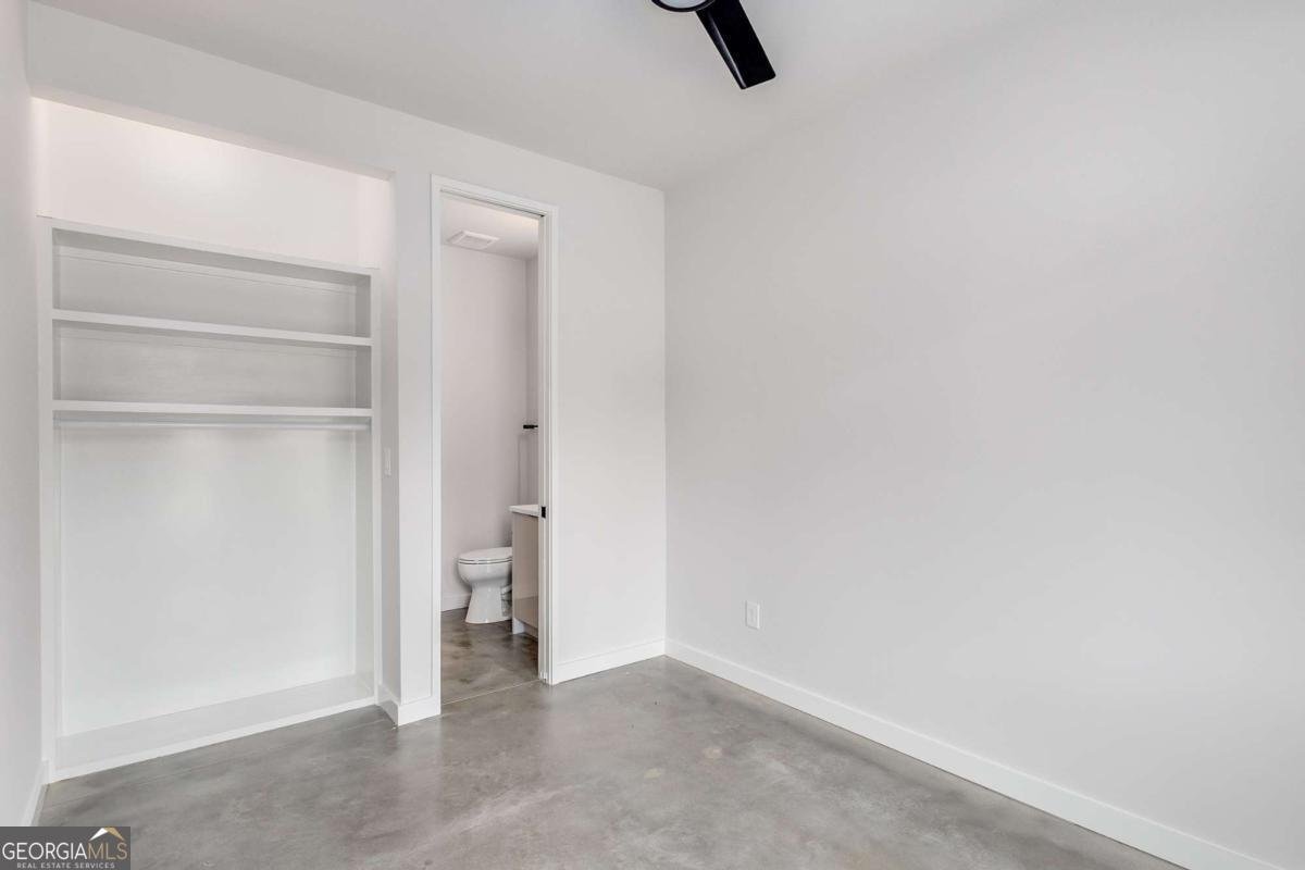 105 Georgia Avenue Atlanta - 21