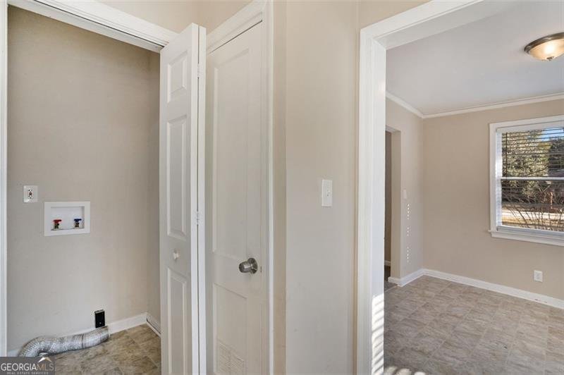 1761 DERRILL Drive Decatur - 10