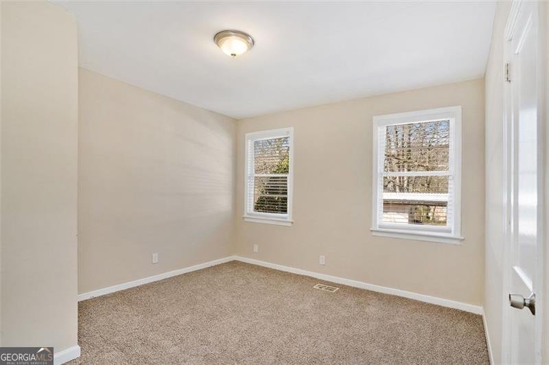 1761 DERRILL Drive Decatur - 11