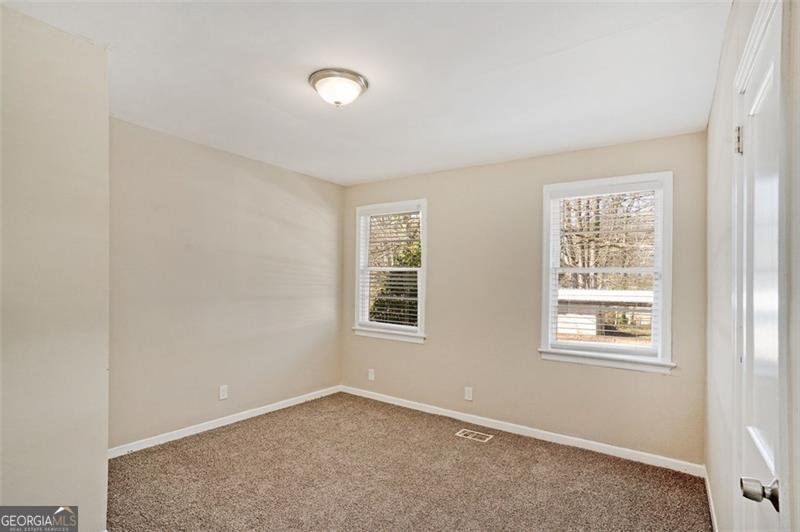 1761 DERRILL Drive Decatur - 12