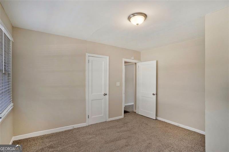1761 DERRILL Drive Decatur - 13