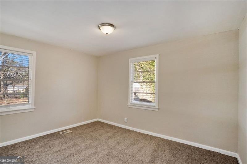 1761 DERRILL Drive Decatur - 14