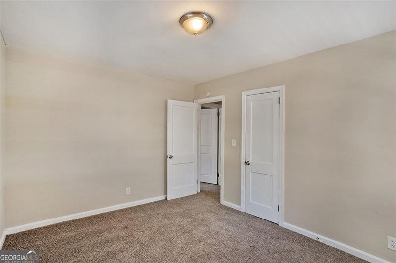 1761 DERRILL Drive Decatur - 15