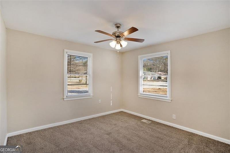 1761 DERRILL Drive Decatur - 16