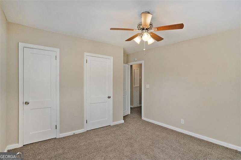 1761 DERRILL Drive Decatur - 17