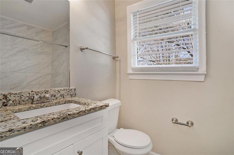 1761 DERRILL Drive Decatur - 18