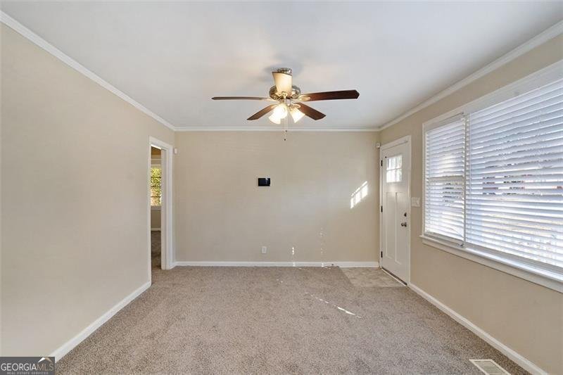 1761 DERRILL Drive Decatur - 5