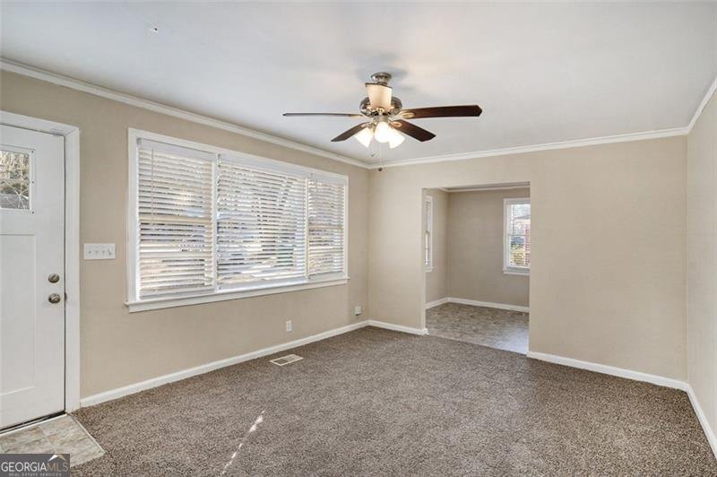 1761 DERRILL Drive Decatur - 6