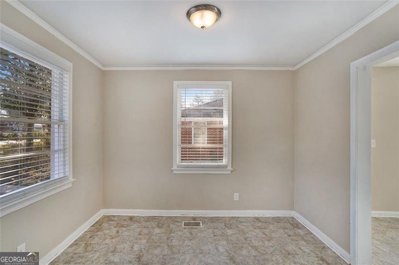 1761 DERRILL Drive Decatur - 9