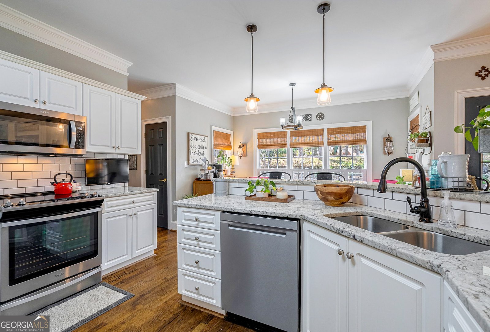 1231 Scarlet Oak Circle Athens - 11