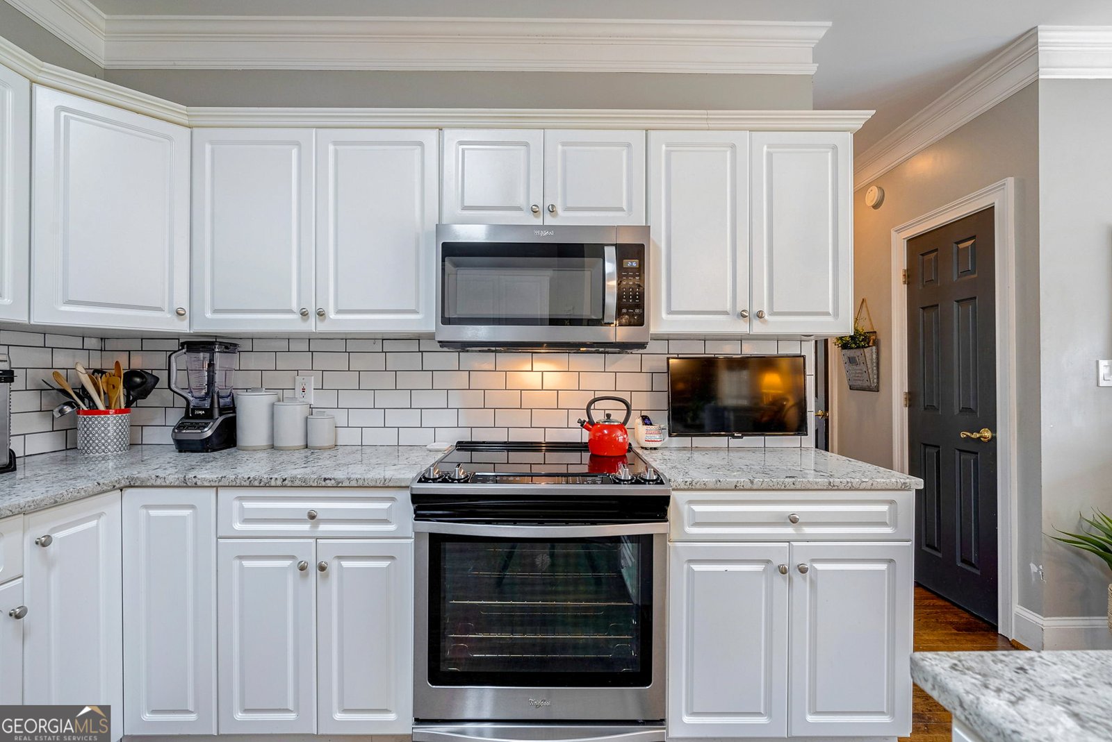 1231 Scarlet Oak Circle Athens - 12