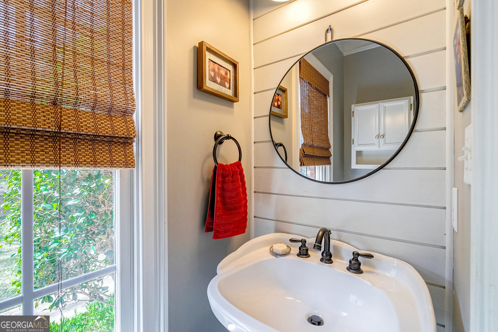 1231 Scarlet Oak Circle Athens - 13