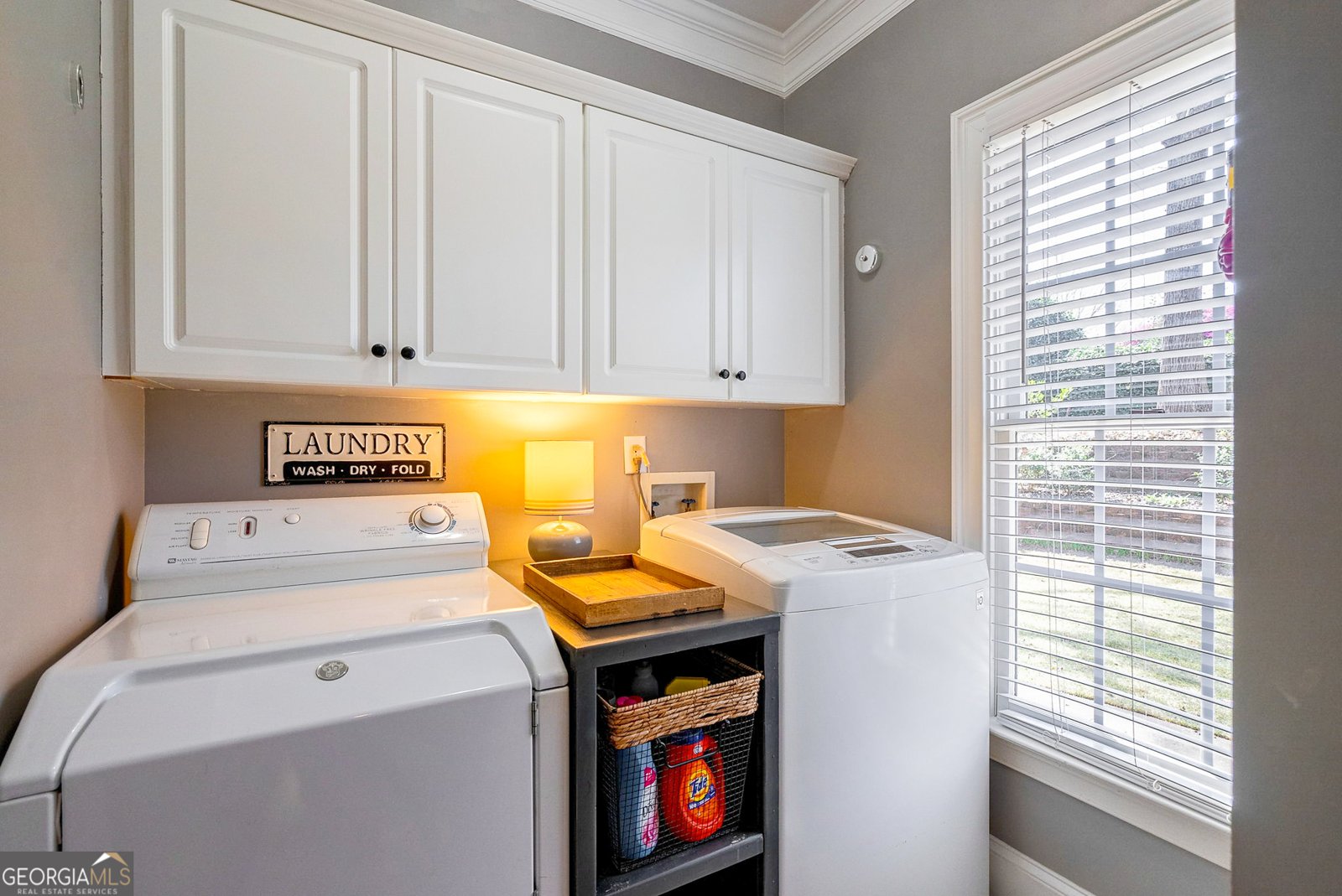 1231 Scarlet Oak Circle Athens - 14