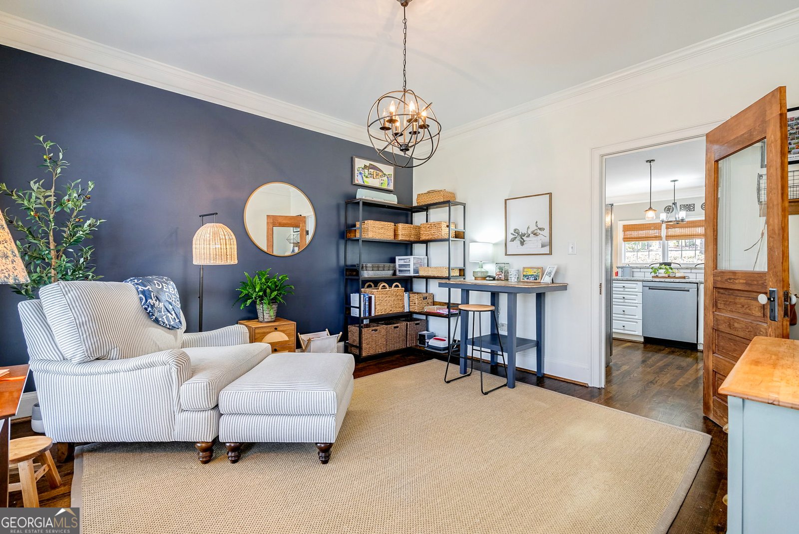 1231 Scarlet Oak Circle Athens - 15