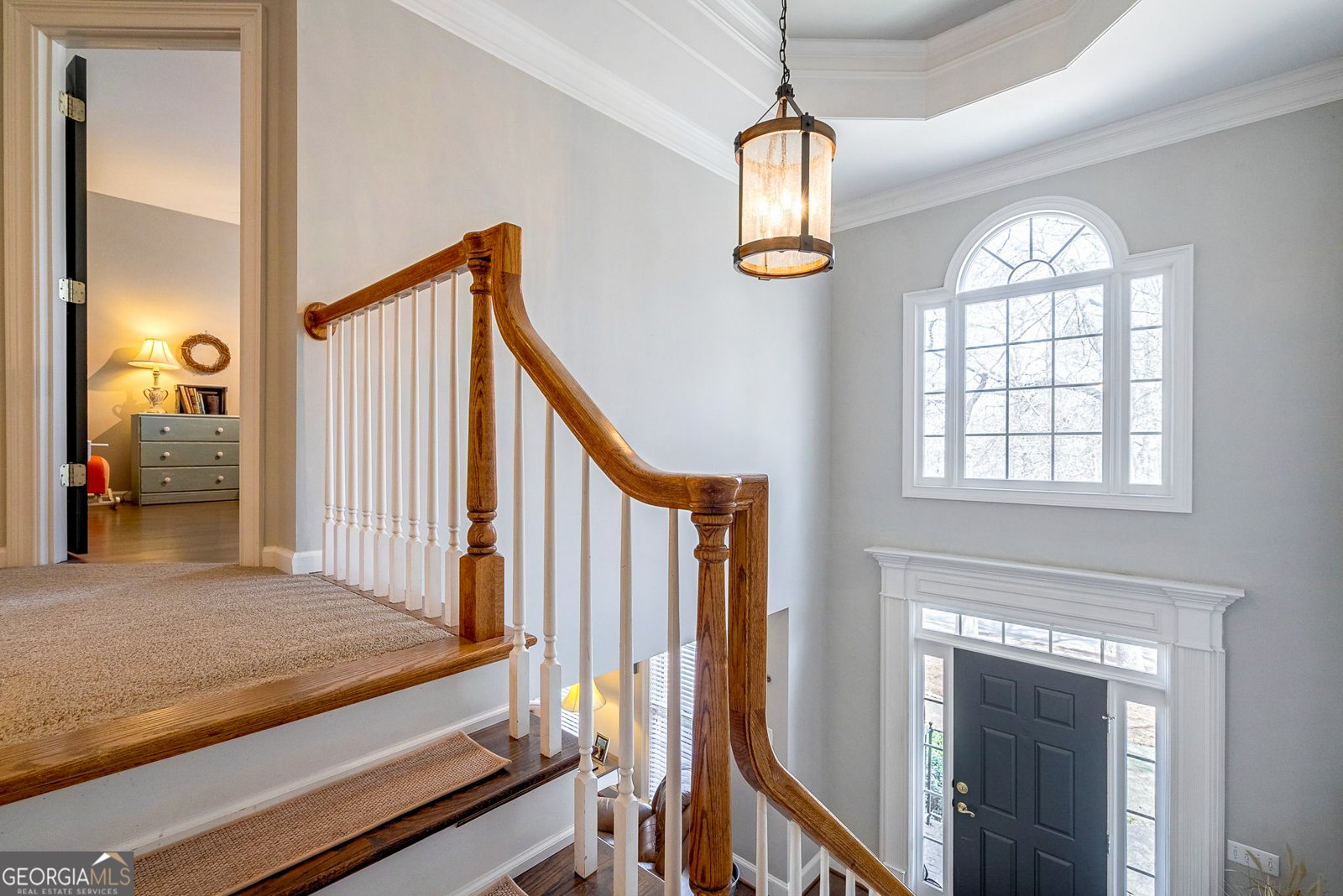 1231 Scarlet Oak Circle Athens - 17