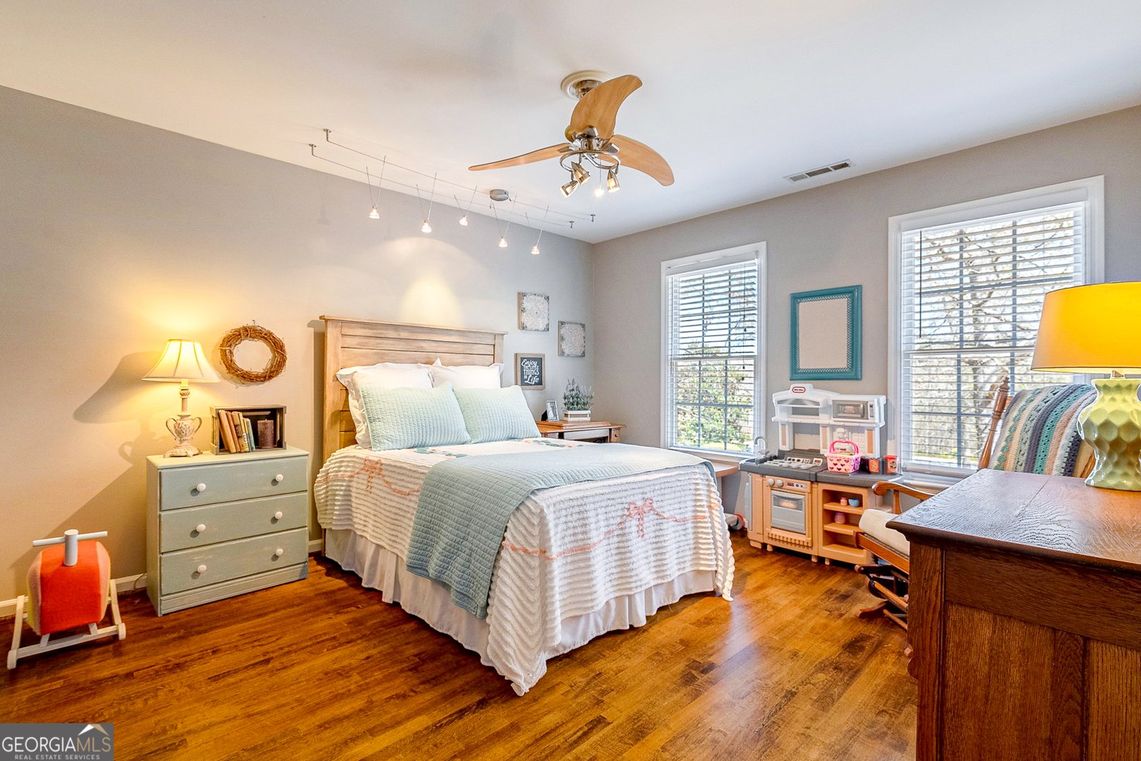 1231 Scarlet Oak Circle Athens - 18