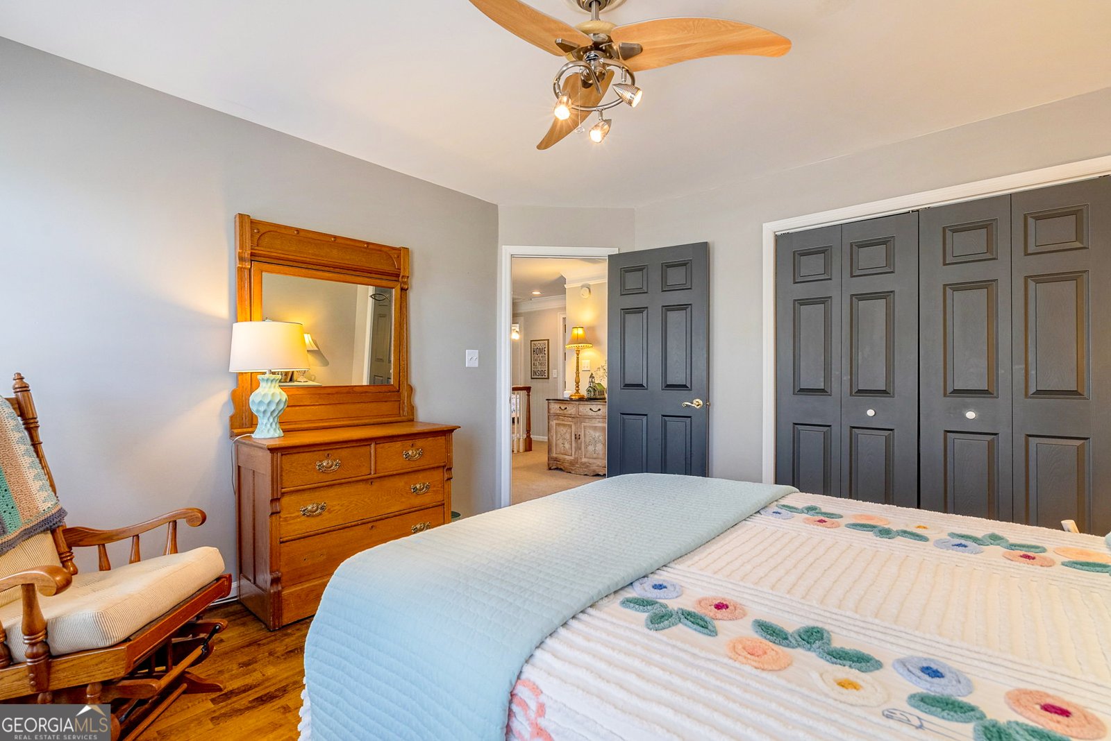 1231 Scarlet Oak Circle Athens - 19