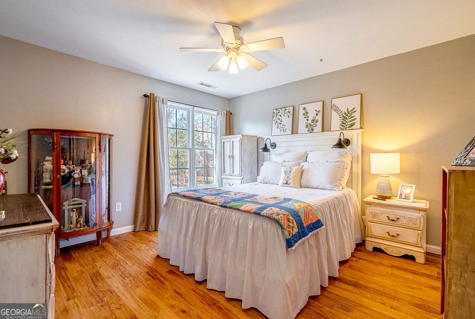 1231 Scarlet Oak Circle Athens - 20