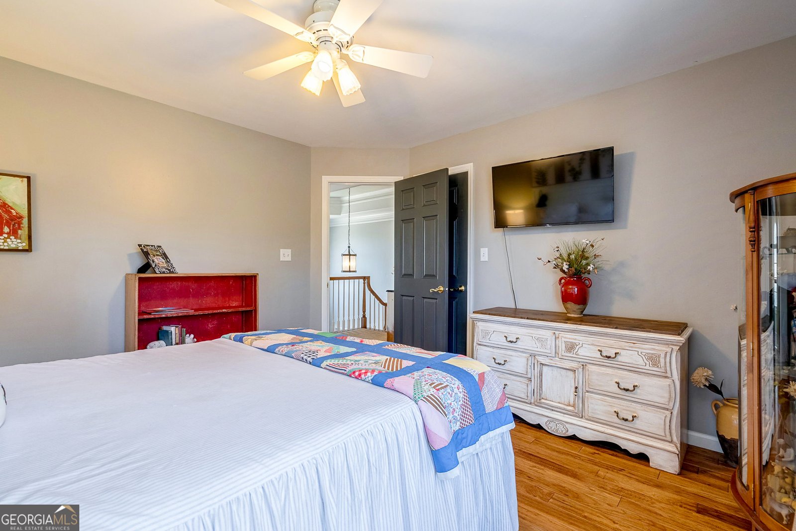 1231 Scarlet Oak Circle Athens - 21