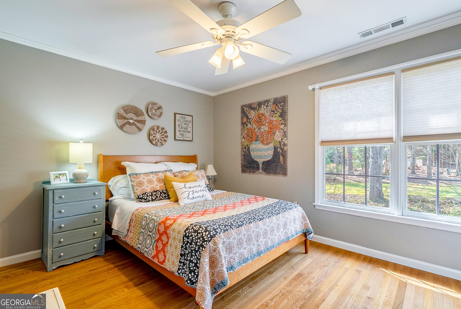 1231 Scarlet Oak Circle Athens - 23