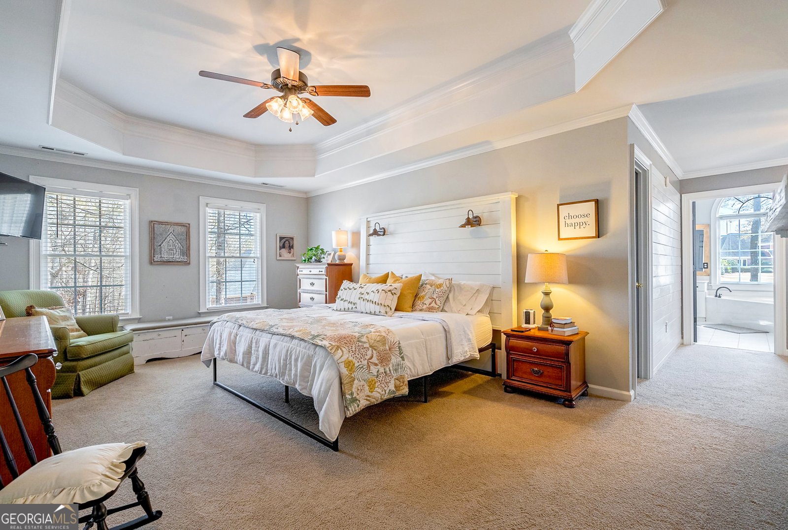 1231 Scarlet Oak Circle Athens - 25
