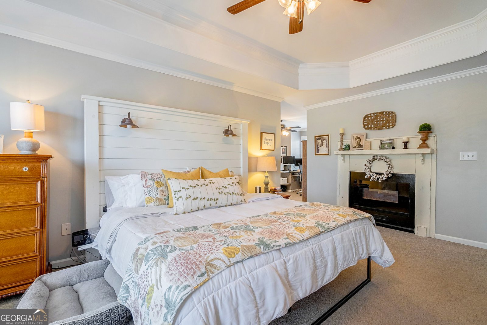 1231 Scarlet Oak Circle Athens - 26