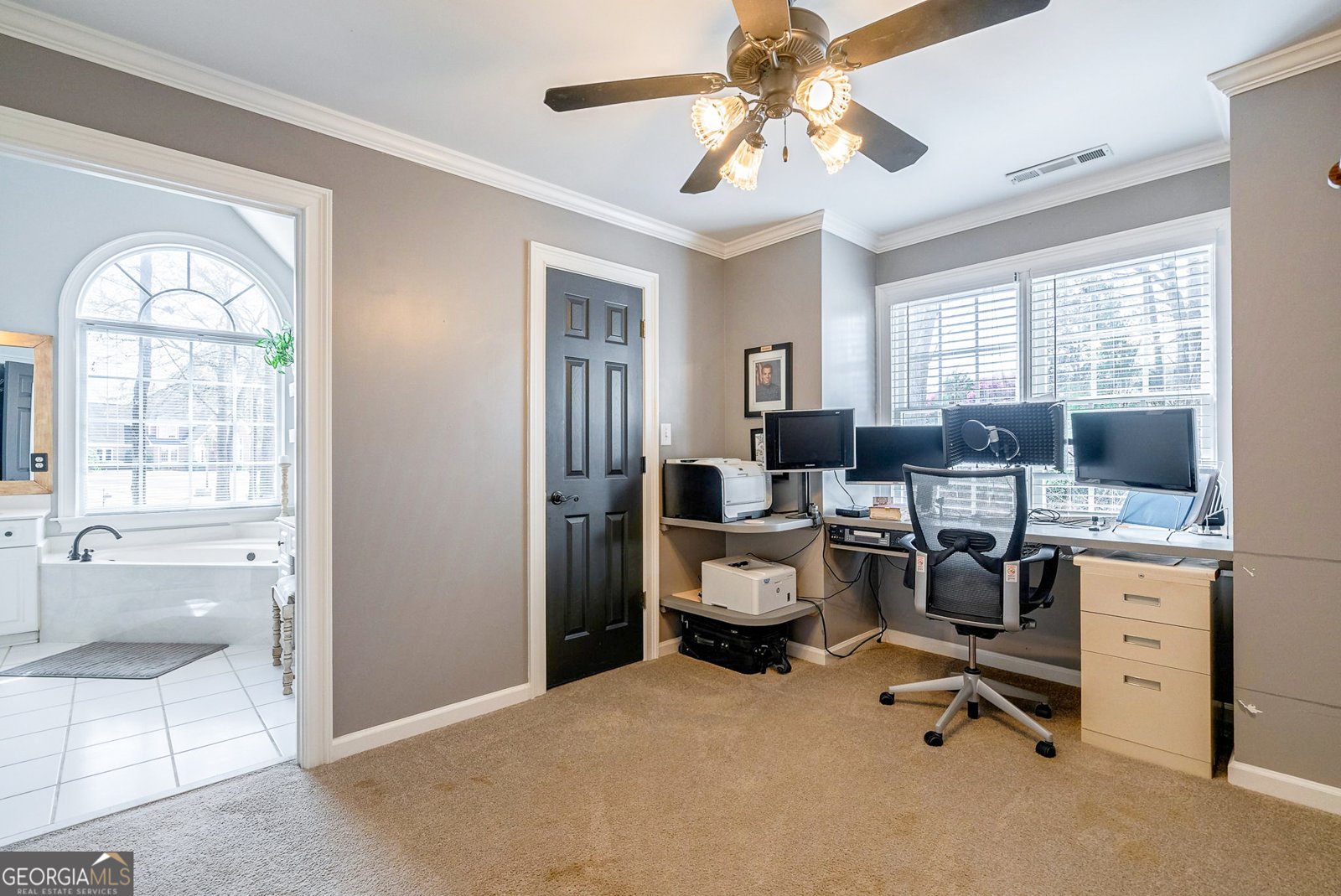1231 Scarlet Oak Circle Athens - 27