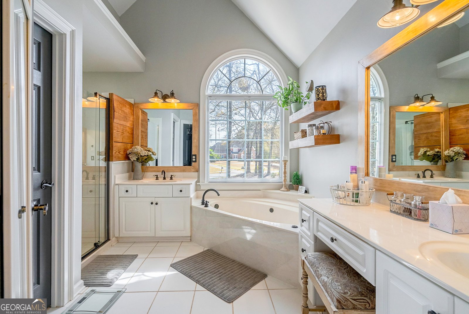 1231 Scarlet Oak Circle Athens - 28