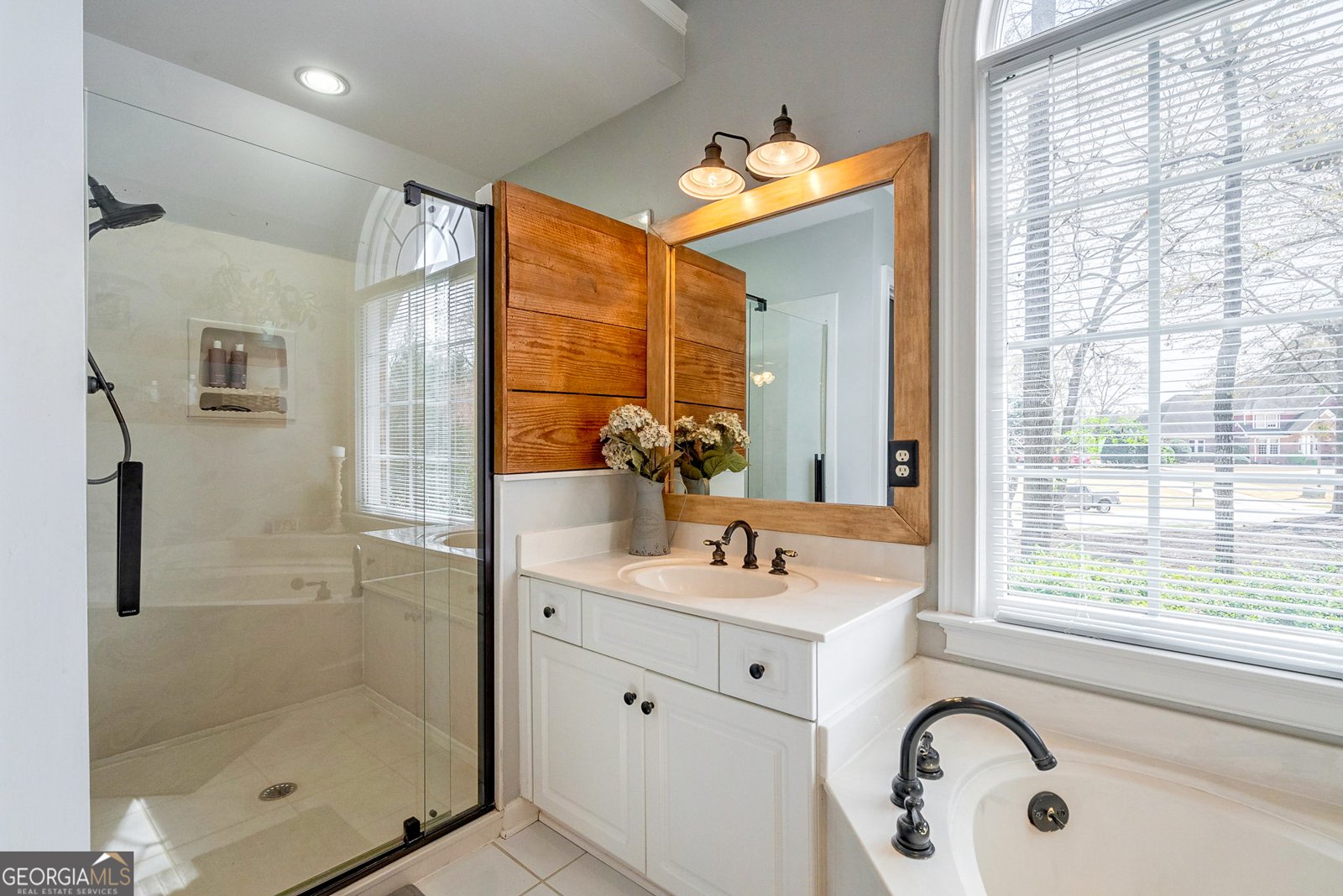 1231 Scarlet Oak Circle Athens - 29