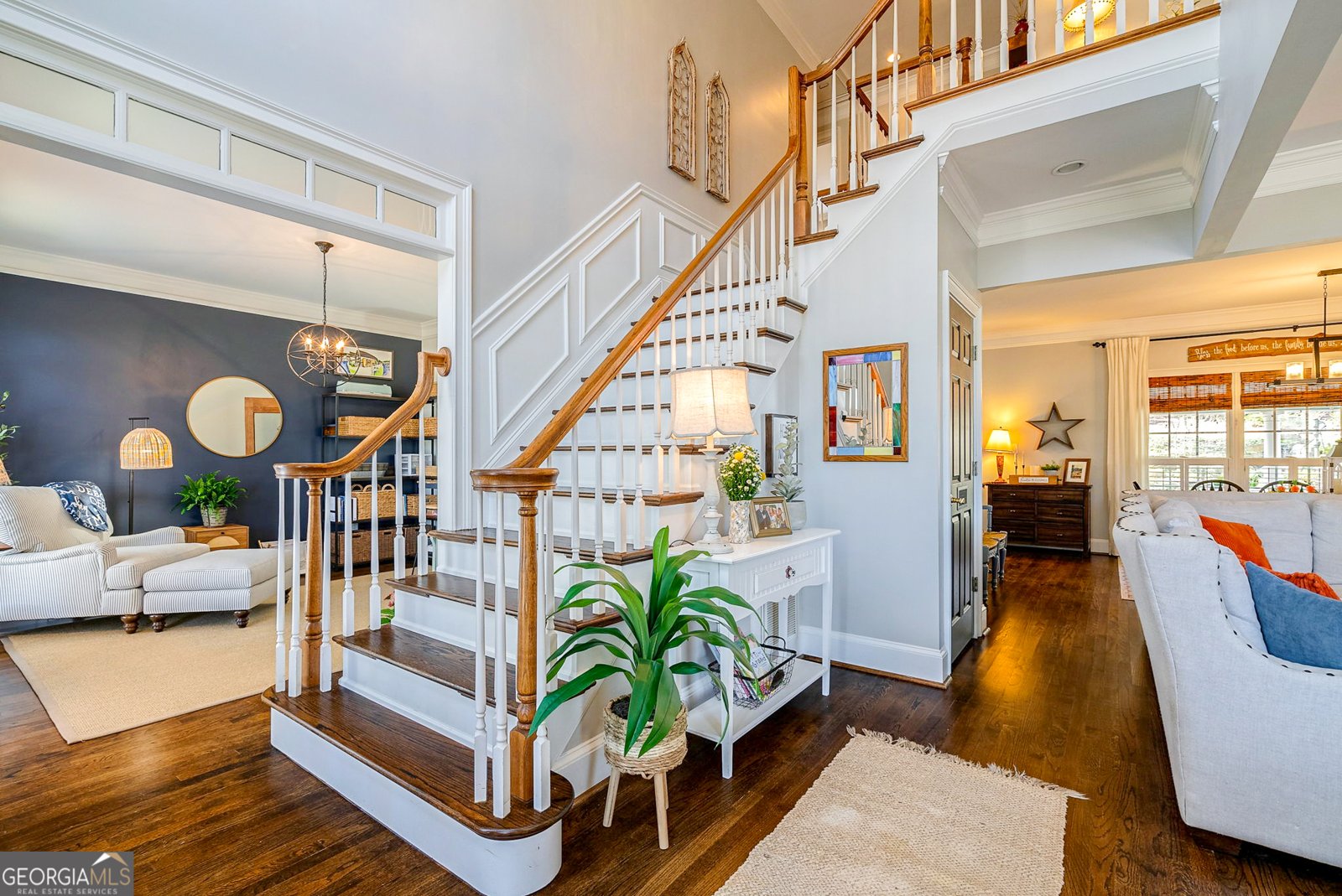 1231 Scarlet Oak Circle Athens - 3