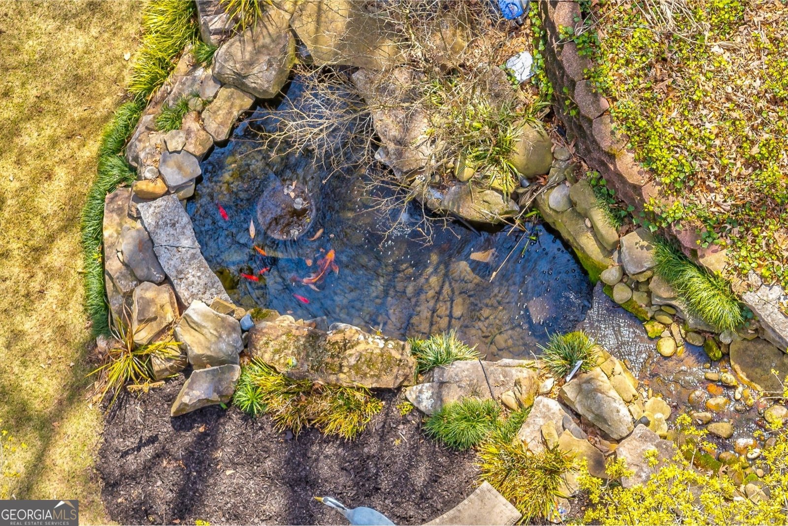 1231 Scarlet Oak Circle Athens - 34