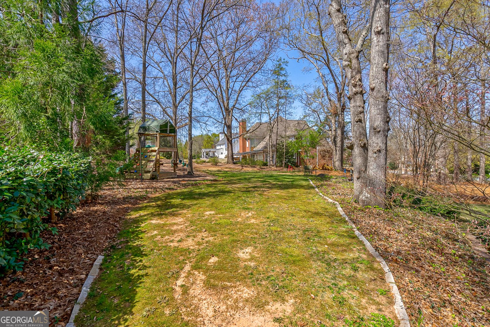 1231 Scarlet Oak Circle Athens - 35